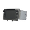 Autoradio Android 7" Peugeot 408 (2007-2010) – GPC-K7604