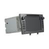 Autoradio Android 7" Peugeot 408 (2007-2010) – GPC-K7604