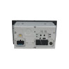 Autoradio Android 7" Peugeot 408 (2007-2010) – GPC-K7604