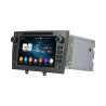 Autoradio Android 7" Peugeot 408 (2007-2010) – GPC-K7604