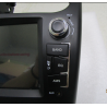 Autoradio Android 6.2" Peugeot 207 (2000-2016) – GPC-K6206