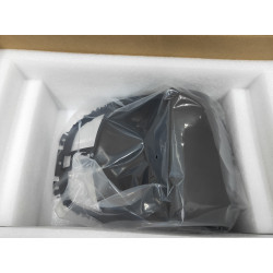 Autoradio Android 7" Peugeot 207 (2009-2012) – GPC-K7191