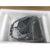 Autoradio Android 7" Peugeot 207 (2009-2012) – GPC-K7191