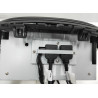 Autoradio Android 7" Peugeot 207 (2009-2012) – GPC-K7191
