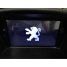 Autoradio Android 7" Peugeot 207 (2009-2012) – GPC-K7191