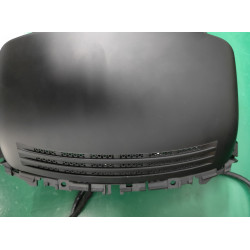 Autoradio Android 7" Peugeot 207 (2009-2012) – GPC-K7191