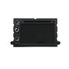 Autoradio Android 10 GPS Bluetooth WiFi DSP 7" Ford Fusion / Explorer / F150 / Edge / Expedition (2006–2009) – CarPlay, Caméra R