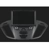 Autoradio Android 10 GPS Bluetooth WiFi DSP 8" Ford Transit Custom (2016) – CarPlay, Caméra Recul