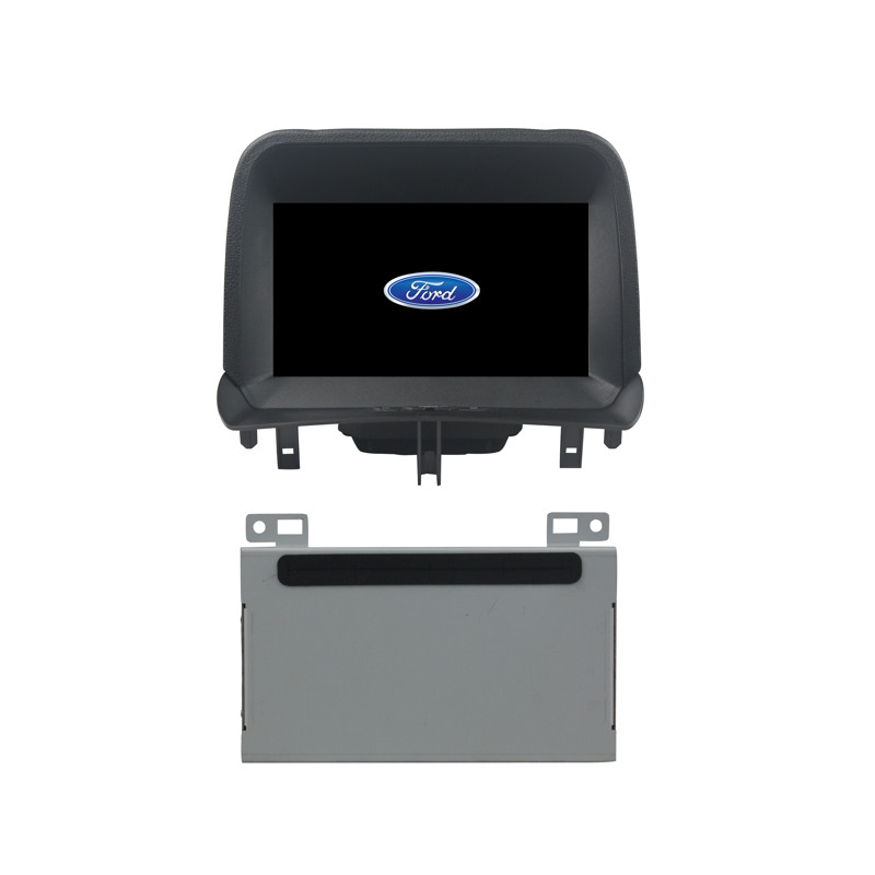 Autoradio Android 10 GPS Bluetooth WiFi DSP 8" Ford Tourneo Courier (2014–2016) – CarPlay, Caméra Recul Autoradio Android 10 GPS Bluetooth WiFi DSP 8" Ford Tourneo Courier (2014–2016) – CarPlay, Caméra Recul