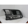 Autoradio Android 10 GPS Bluetooth WiFi DSP 8" CIVIC (2006-2011) LHD – CarPlay, CaméraRecul