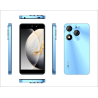 OALE A70 – Smartphone compact 5.5", 32Go, Double Caméra, 2000mAh