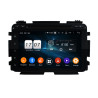 Autoradio Android 10 GPS Bluetooth WiFi DSP 8" Honda HRV/VEZEL 2015 – CarPlay, CaméraRecul