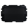 Autoradio Android 10 GPS Bluetooth WiFi DSP 8" Honda HRV/VEZEL 2015 – CarPlay, CaméraRecul