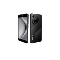 OALE A19 - Smartphone 5,5’’ QHD, 32Go, Double SIM, Caméra 5MP | Pas Cher