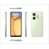 OALE 13C - Smartphone 6,56 pouces HD, 64Go, Batterie 4000mAh | Meilleur prix