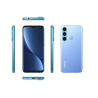 OALE S23 Plus – Smartphone 6,5’’ HD+, Double Caméra, 2Go RAM, 3050mAh