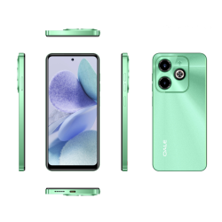 OALE HOT40i – Smartphone 6,56’’ HD, 2Go RAM, 64Go ROM, Batterie 4000mAh