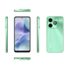 OALE HOT40i – Smartphone 6,56’’ HD, 2Go RAM, 64Go ROM, Batterie 4000mAh