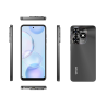 OALE POP8 – Smartphone 6,56’’ HD, 2Go RAM, 64Go, Batterie 4000mAh