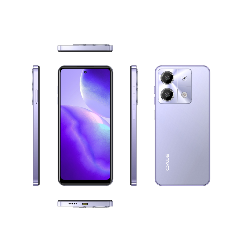OALE Note13 Pro – Smartphone 6,56’’ HD IPS, 2Go RAM, 64Go ROM, Batterie 4000mAh OALE Note13 Pro – Smartphone 6,56’’ HD IPS, 2Go RAM, 64Go ROM, Batterie 4000mAh