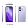 OALE Note13 Pro – Smartphone 6,56’’ HD IPS, 2Go RAM, 64Go ROM, Batterie 4000mAh