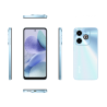 OALE Hot40 Pro – Smartphone 6,56’’ HD+, 3Go RAM, 64Go ROM, 4000mAh | 4G Dual SIM