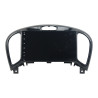 Autoradio Android 10 GPS 8" Nissan Juke (2014–2016)