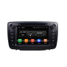Autoradio Android 10 GPS 7" Suzuki Baleno (2016-2018)
