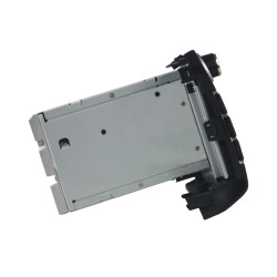 Autoradio Android 10 GPS 8" Suzuki Swift (2013-2018)