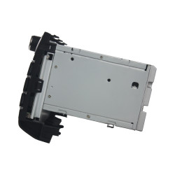 Autoradio Android 10 GPS 8" Suzuki Swift (2013-2018)