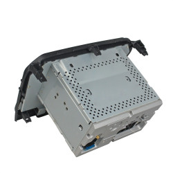 Autoradio Android 10 GPS 10.1" Suzuki Vitara (2015-2020)