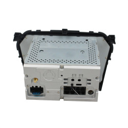 Autoradio Android 10 GPS 10.1" Suzuki Vitara (2015-2020)