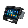 Autoradio Android 10 GPS 10.1" Suzuki Vitara (2015-2020)