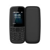 Téléphone Portable Classique 105-2019 (1.8’’ LCD)