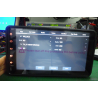 Autoradio Android 10 GPS 7" Suzuki Jimny (2007-2013)