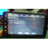 Autoradio Android 10 GPS 7" Suzuki Jimny (2007-2013)