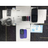 Téléphone Portable Classique 105-2019 (1.8’’ LCD)