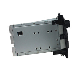 Autoradio Android 10 GPS 8" Suzuki S-Cross / SX4 Crossover (2013-2016)