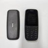 Téléphone Portable Classique 105-2019 (1.8’’ LCD)