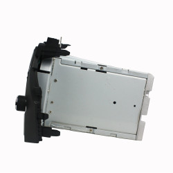 Autoradio Android 10 GPS 8" Suzuki Ciaz / Alivio (2015-2018)