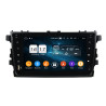 Autoradio Android 10 GPS 8" Suzuki Alto / Celerio / Cultus (2015-2016)