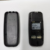 Téléphone Portable Classique 105-2019 (1.8’’ LCD)