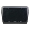 Autoradio Android 10 GPS 8" Suzuki Swift (2019-2020)