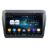 Autoradio Android 10 GPS 8" Suzuki Swift (2019-2020)