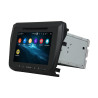 Autoradio Android 10 GPS 8" Suzuki Swift (2019-2020)