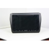 Autoradio Android 10 GPS 8" Suzuki Swift (2019-2020)