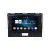 Autoradio Android 10 GPS 8" Suzuki Wagon R (2016-2018)