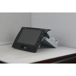 Autoradio Android 10 GPS 8" Suzuki Wagon R (2016-2018)