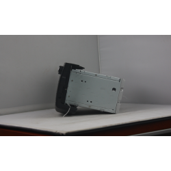 Autoradio Android 10 GPS Bluetooth WiFi DSP 7" RAV4 (2006–2012) – CarPlay, CaméraRecul