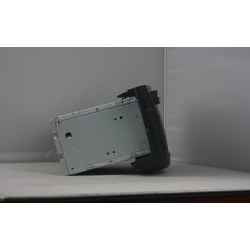 Autoradio Android 10 GPS Bluetooth WiFi DSP 7" RAV4 (2006–2012) – CarPlay, CaméraRecul